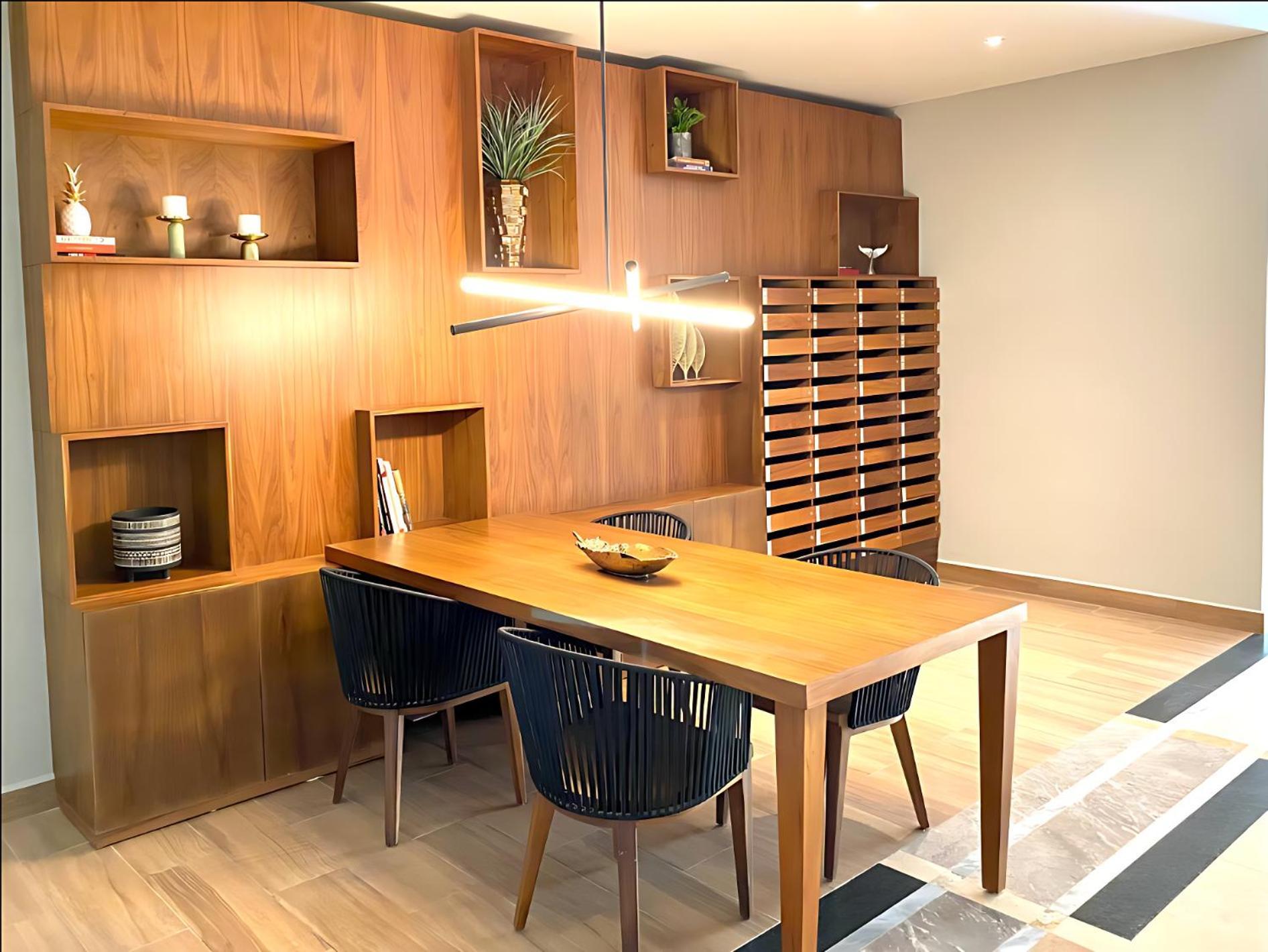 Apartment Lc5 - Beautiful 7 Minutes Walk From The Beaches Playa del Carmen