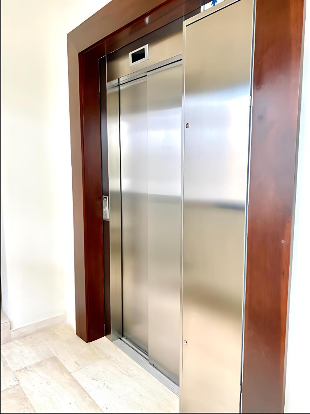 Lc5 - Beautiful 7 Minutes Walk From The Beaches Apartment Playa del Carmen