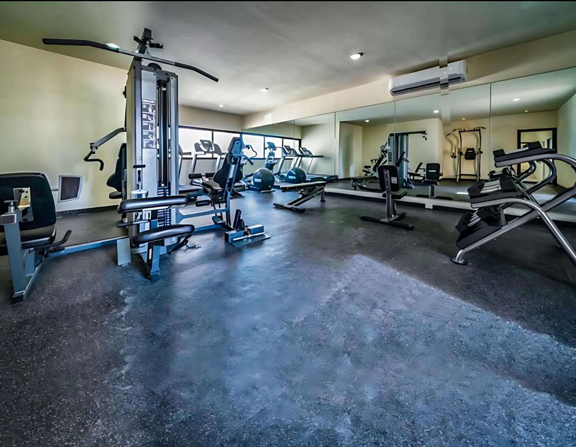 Lc5 - Beautiful 7 Minutes Walk From The Beaches Apartment *
