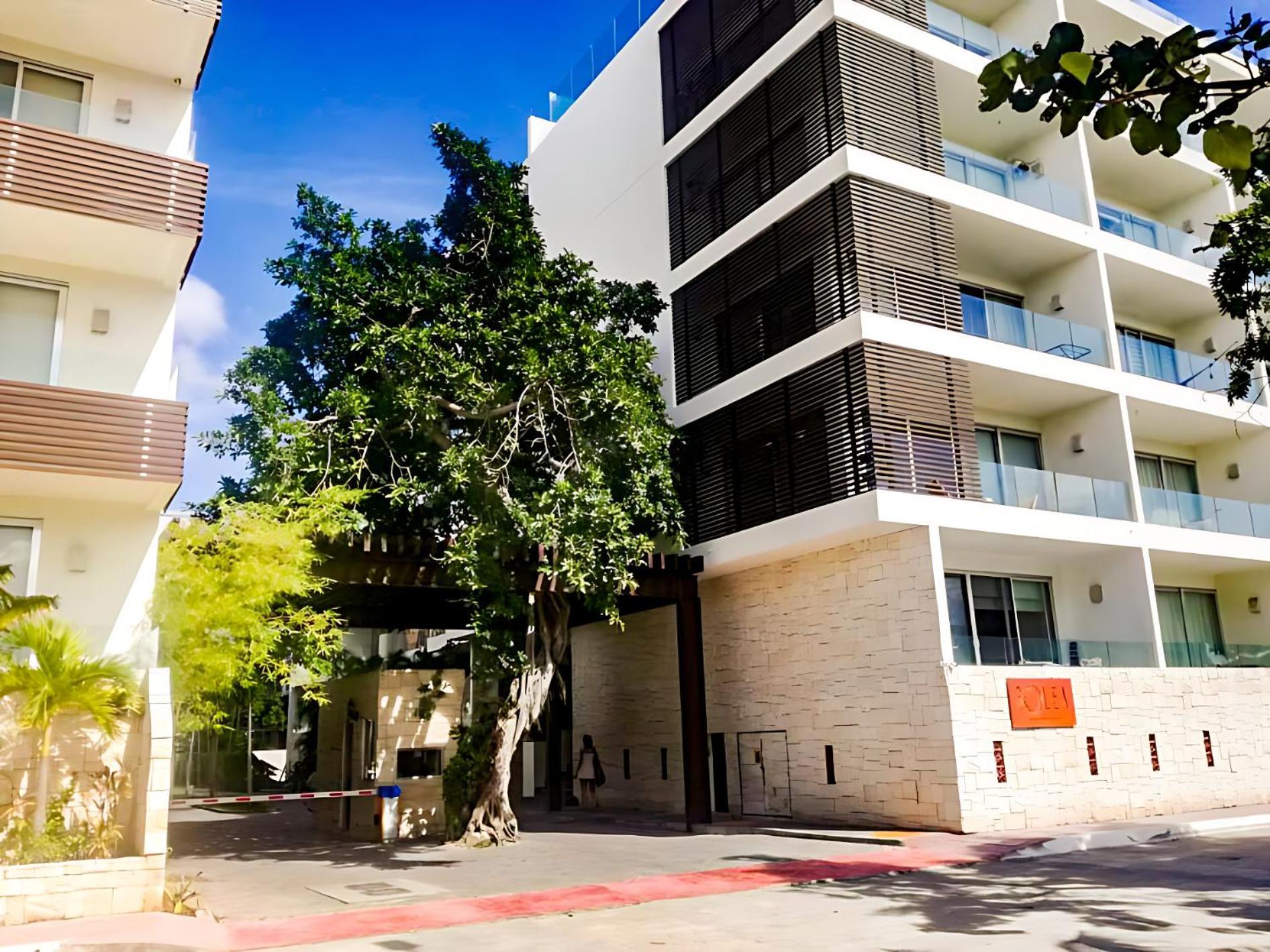 Apartment Lc5 - Beautiful 7 Minutes Walk From The Beaches