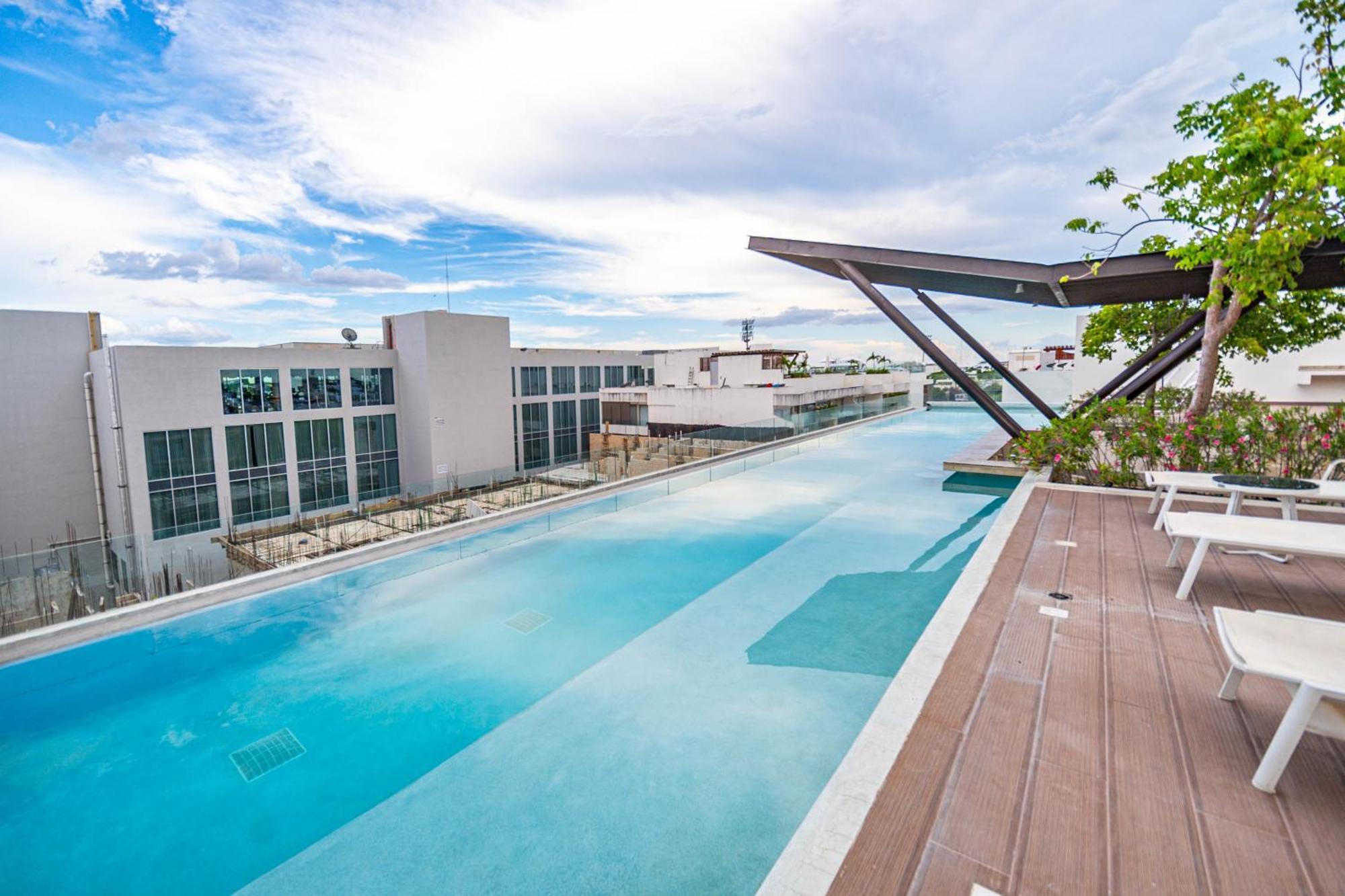 Lc5 - Beautiful 7 Minutes Walk From The Beaches Apartment *